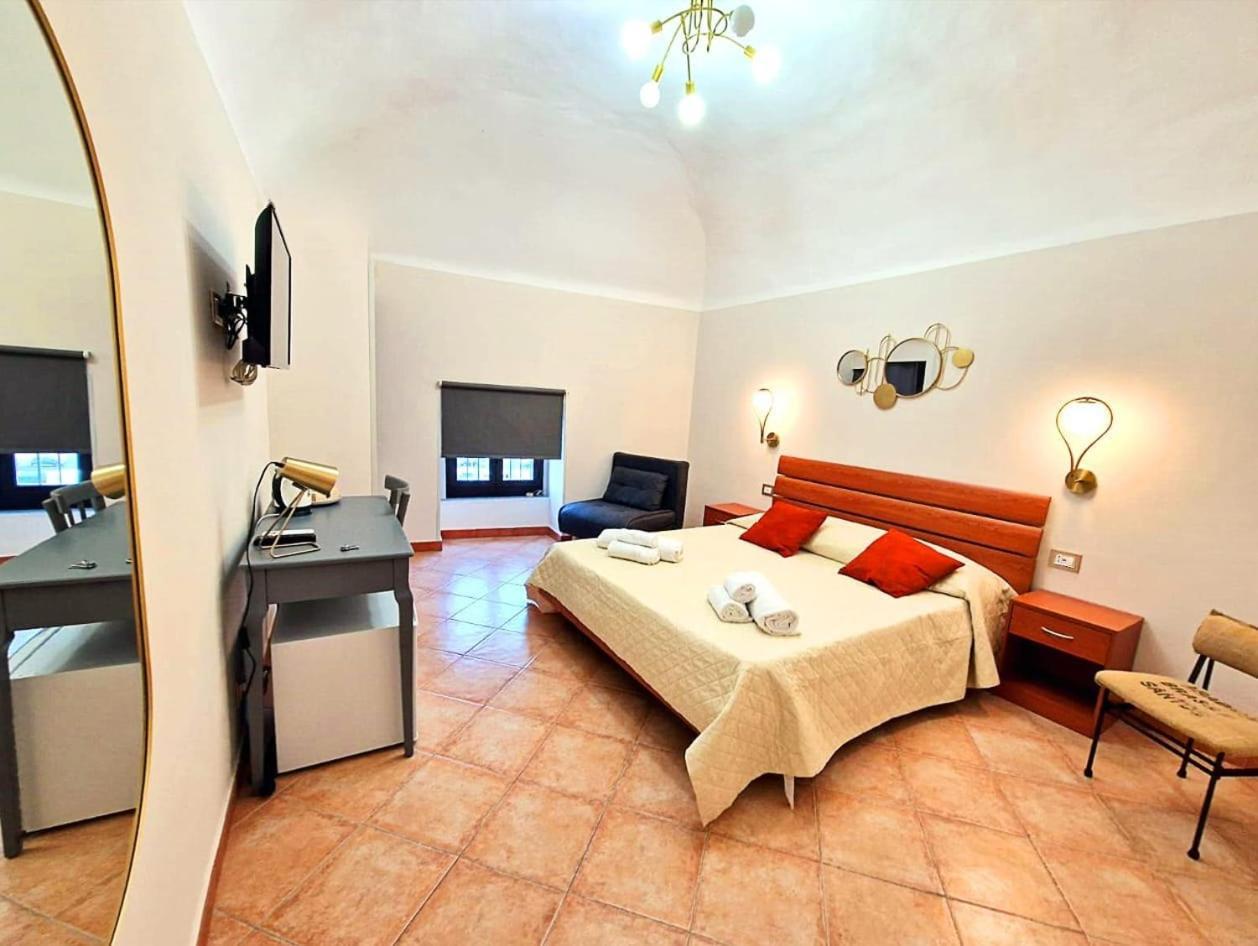 Dama Bed & Breakfast