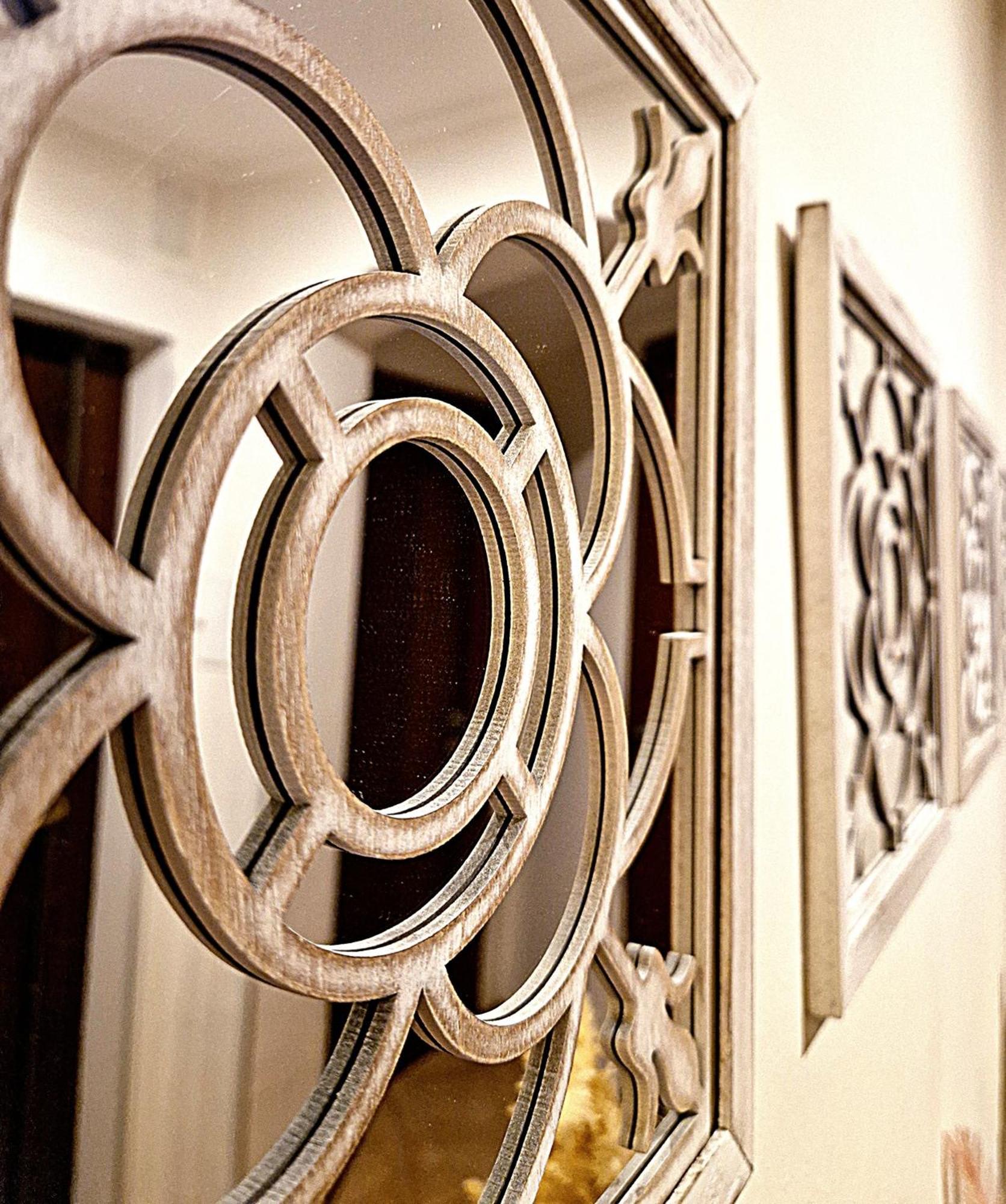 Dama Bed & Breakfast Catania