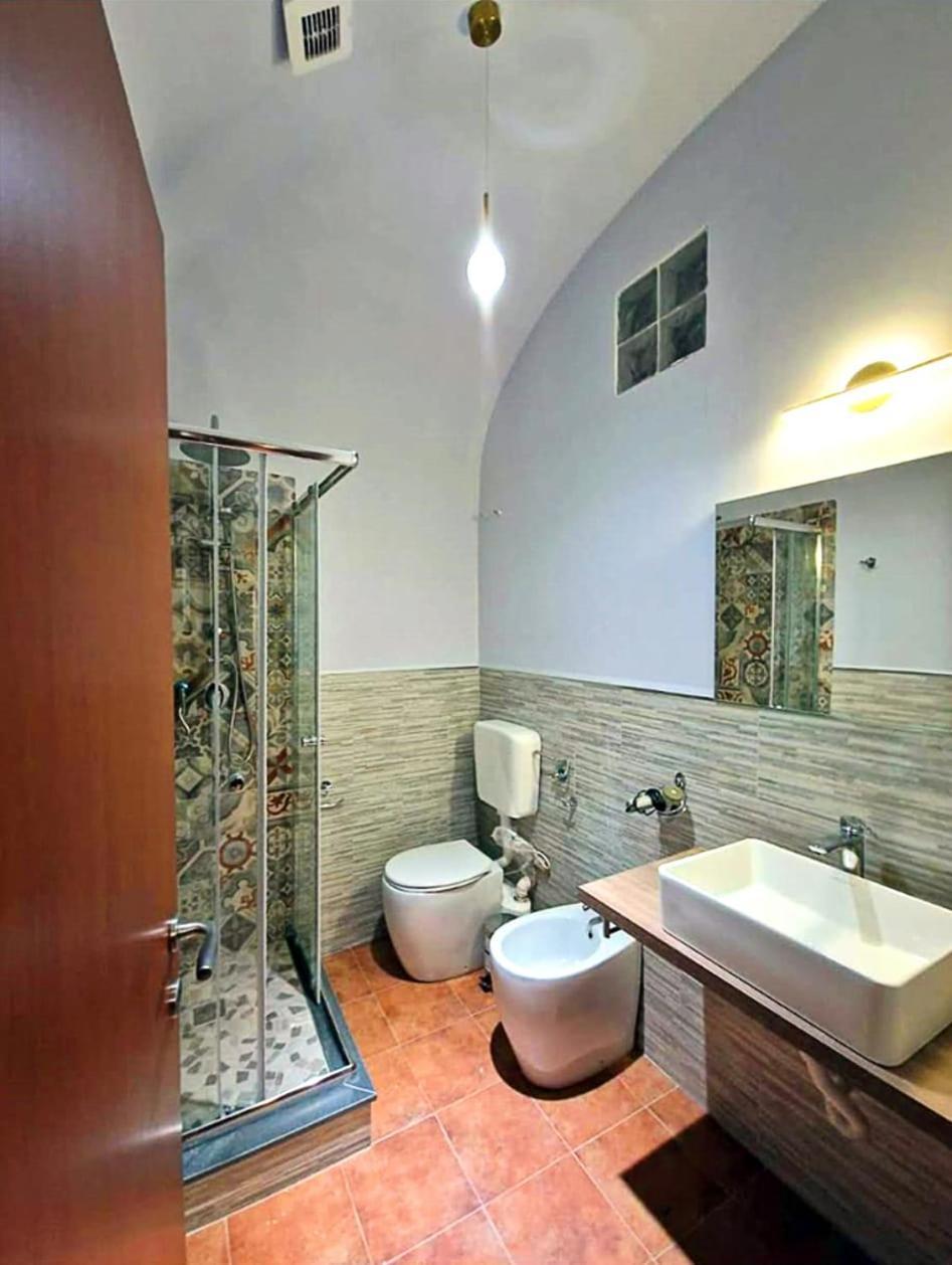 Bed & Breakfast Dama